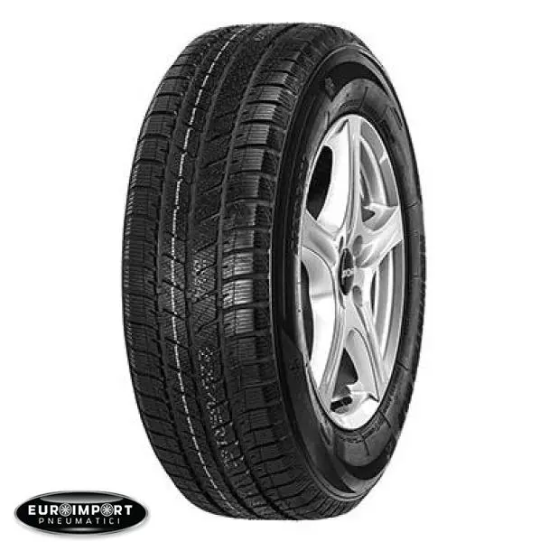 Neolin Neowinter van  195/60 R16 99 T  Carico C  3PMSF